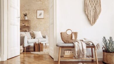 decoratoradvice com