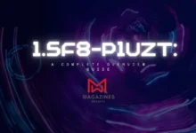 1.5f8-p1uzt texture