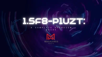 1.5f8-p1uzt texture