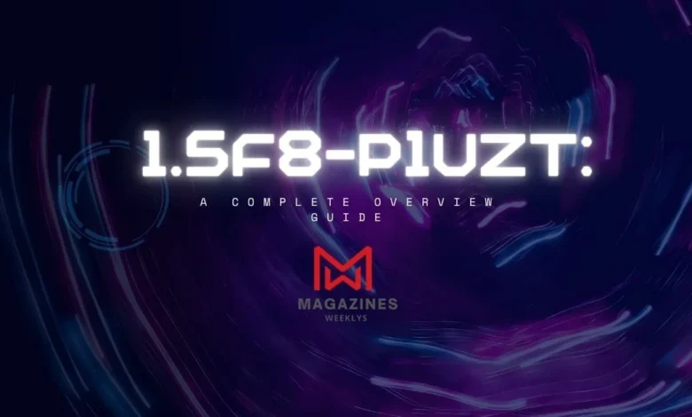 1.5f8-p1uzt texture