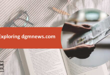 dgmnews.com