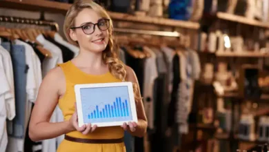 business insights shopnaclo