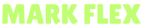 markflex.co.uk