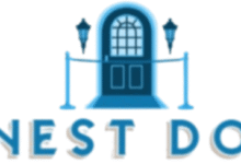 honestdoor calgary