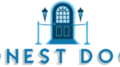 honestdoor calgary