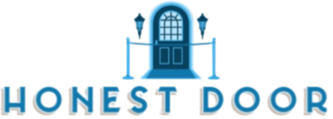 honestdoor calgary