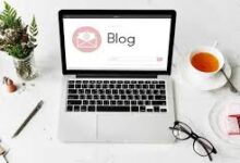 the blog pocketmemoriesnet site