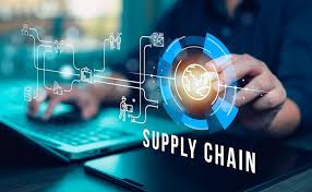 procurementnation.com contact