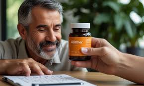 Abithelp tablets