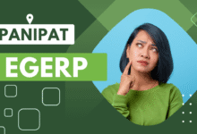 egerp panipat