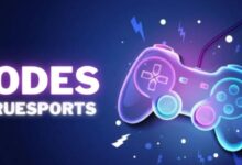 codes etruesports