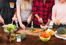 jalbiteblog food trend