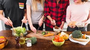 jalbiteblog food trend