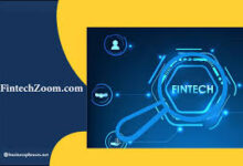 fintechzoom.com silver