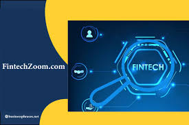 fintechzoom.com silver