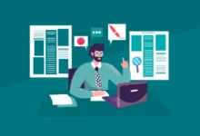 roarleveraging business infoguide by riproar