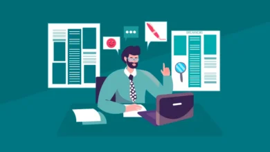 roarleveraging business infoguide by riproar