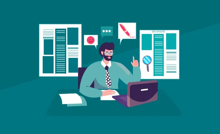 roarleveraging business infoguide by riproar