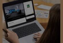 how to register lcfgamevent