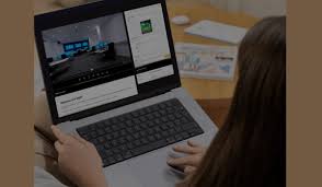 how to register lcfgamevent
