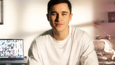 John Summit Net Worth